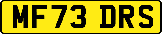 MF73DRS