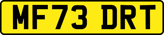 MF73DRT
