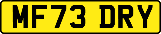 MF73DRY