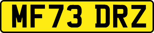 MF73DRZ