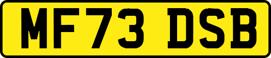 MF73DSB