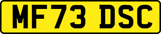 MF73DSC