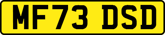 MF73DSD