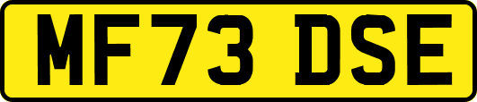 MF73DSE