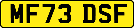 MF73DSF