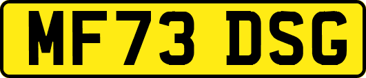 MF73DSG