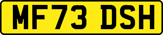 MF73DSH