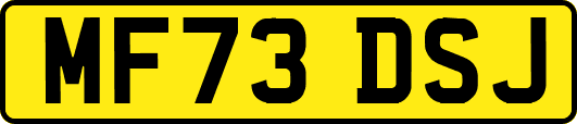 MF73DSJ