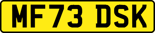 MF73DSK