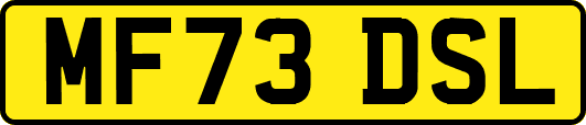 MF73DSL