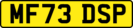 MF73DSP