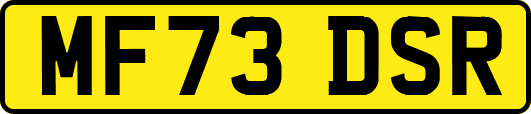 MF73DSR