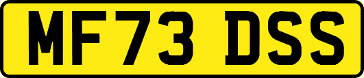 MF73DSS