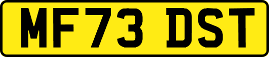 MF73DST