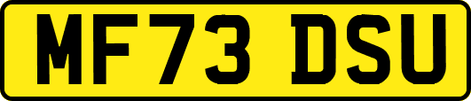 MF73DSU