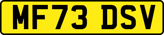 MF73DSV