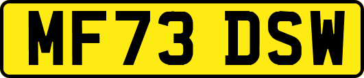 MF73DSW