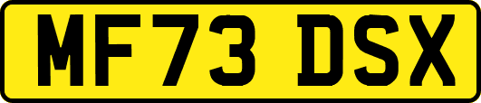 MF73DSX