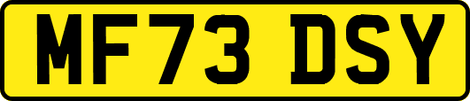 MF73DSY