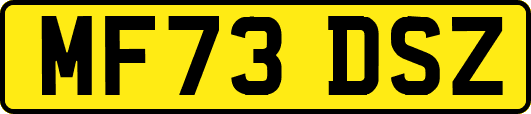 MF73DSZ