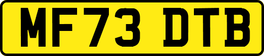 MF73DTB