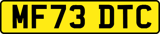 MF73DTC
