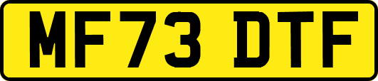 MF73DTF