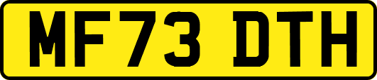 MF73DTH