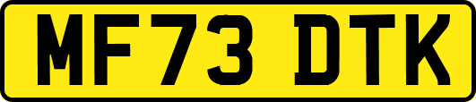 MF73DTK