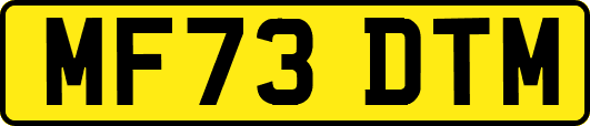 MF73DTM