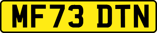 MF73DTN