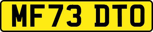 MF73DTO