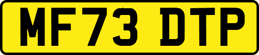MF73DTP