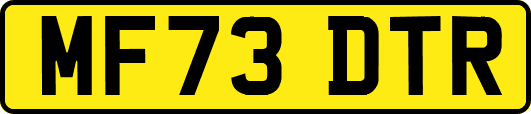 MF73DTR