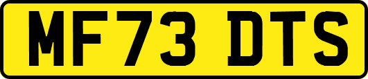 MF73DTS