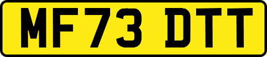 MF73DTT
