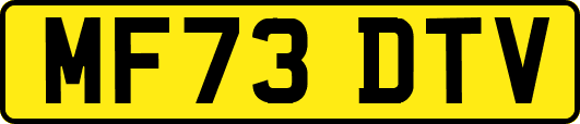 MF73DTV