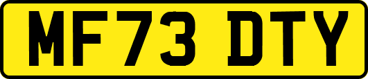 MF73DTY