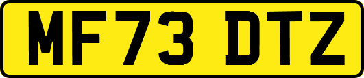 MF73DTZ