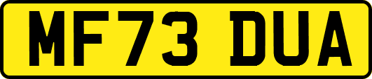 MF73DUA