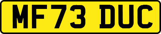 MF73DUC