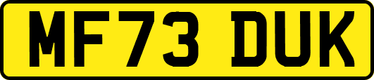 MF73DUK