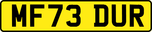 MF73DUR