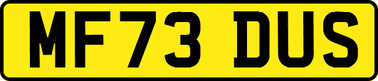 MF73DUS