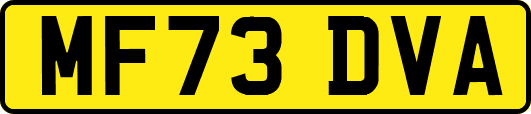 MF73DVA