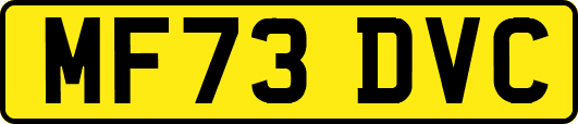 MF73DVC