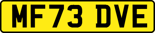 MF73DVE
