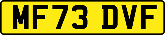 MF73DVF
