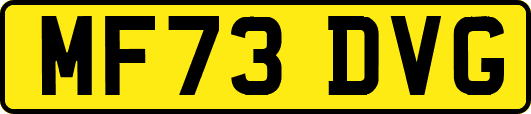MF73DVG