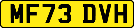 MF73DVH